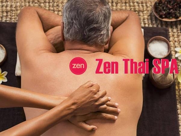 Swedish Massage in Dhayari
